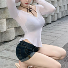 ˵DHɮ